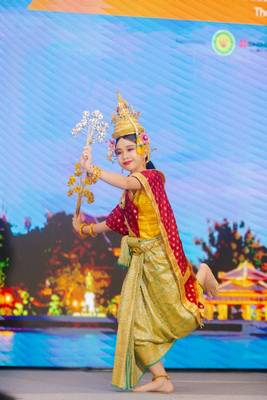 IMG_6865.jpg