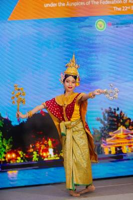 IMG_6876.jpg