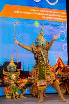 IMG_6886.jpg