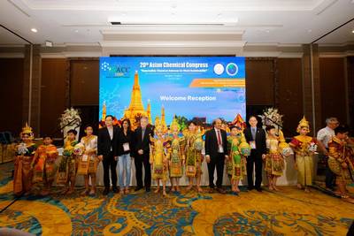 IMG_6911.jpg
