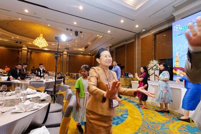 IMG_6954.jpg