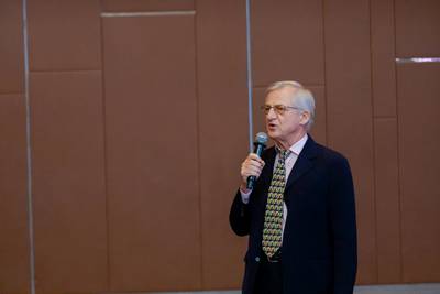 IMG_7786.jpg
