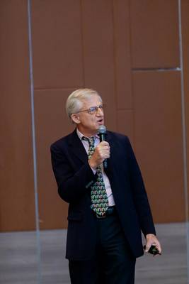 IMG_7789.jpg