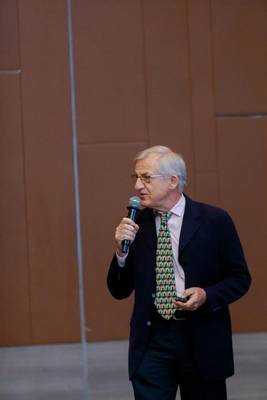 IMG_7790.jpg