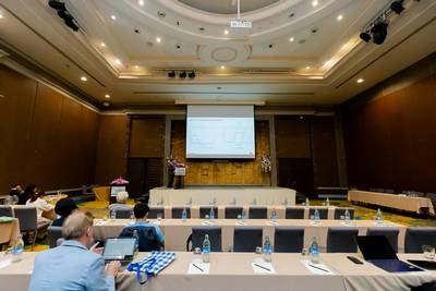 IMG_7798.jpg