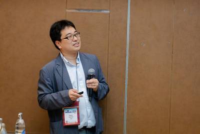 IMG_7810.jpg