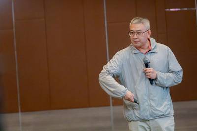 IMG_7856.jpg