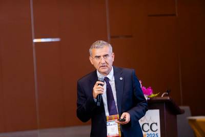IMG_7864.jpg