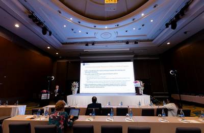 IMG_7866.jpg