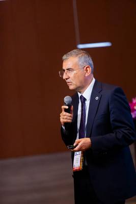 IMG_7880.jpg