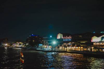 kleasing.-090.jpg
