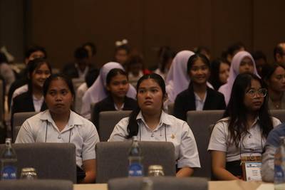 IMG_8020.jpg