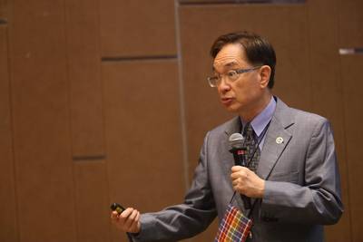 IMG_8034.jpg