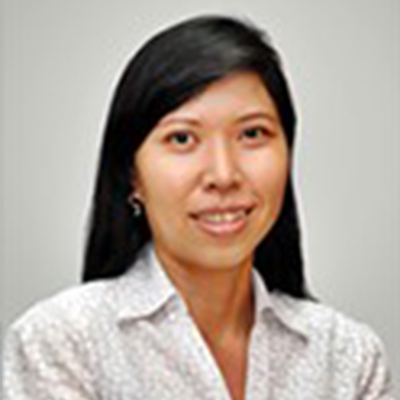 Assoc. Prof. Dr. Thitinun Karpkird
