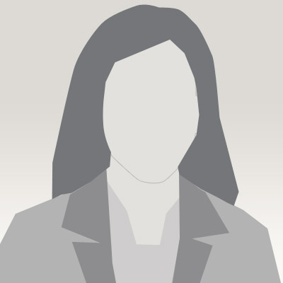 Assoc. Prof. Chularat Wattanakit